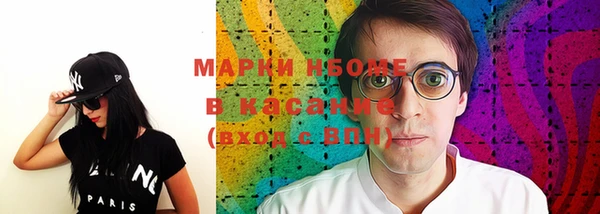 ГАЛЛЮЦИНОГЕННЫЕ ГРИБЫ Арсеньев