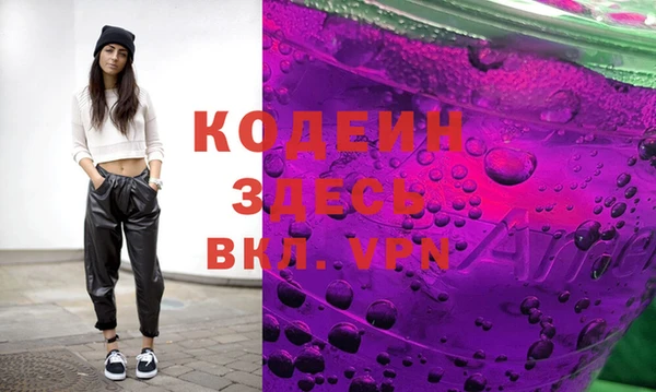 ГАЛЛЮЦИНОГЕННЫЕ ГРИБЫ Арсеньев