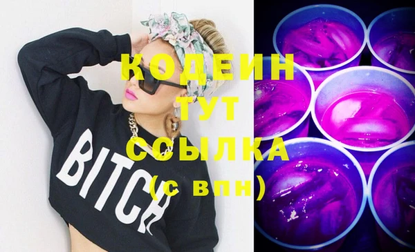 ГАЛЛЮЦИНОГЕННЫЕ ГРИБЫ Арсеньев