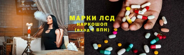 твердый Аркадак